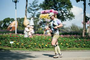 BIB: 
                            <button type="button" onclick="openModal(27621507)" class="btn btn-primary btn-sm float-right btn-popup" data-toggle="modal" data-target=".modal-high-quality">
                        <i class="fas fa-shopping-cart"></i> Add to Cart
                    </button>
                                            <button type="button" onclick="isThisMe(27621507, true)" class="btn btn-success btn-sm float-right btn-popup btn-isme hidden" data-toggle="tooltip" data-placement="bottom" title="นี่คือรูปของคุณใช่ไหม คลิกที่นี่เพื่อเอาเข้าอัลบั้ม">
                        <i class="fas fa-plus"></i> Add to album
                    </button>
                    <button type="button" onclick="isThisMe(27621507, false)" class="btn btn-warning btn-sm float-right btn-popup btn-isnotme hidden">
                        <i class="fas fa-ban"></i> Remove from album
                    </button>